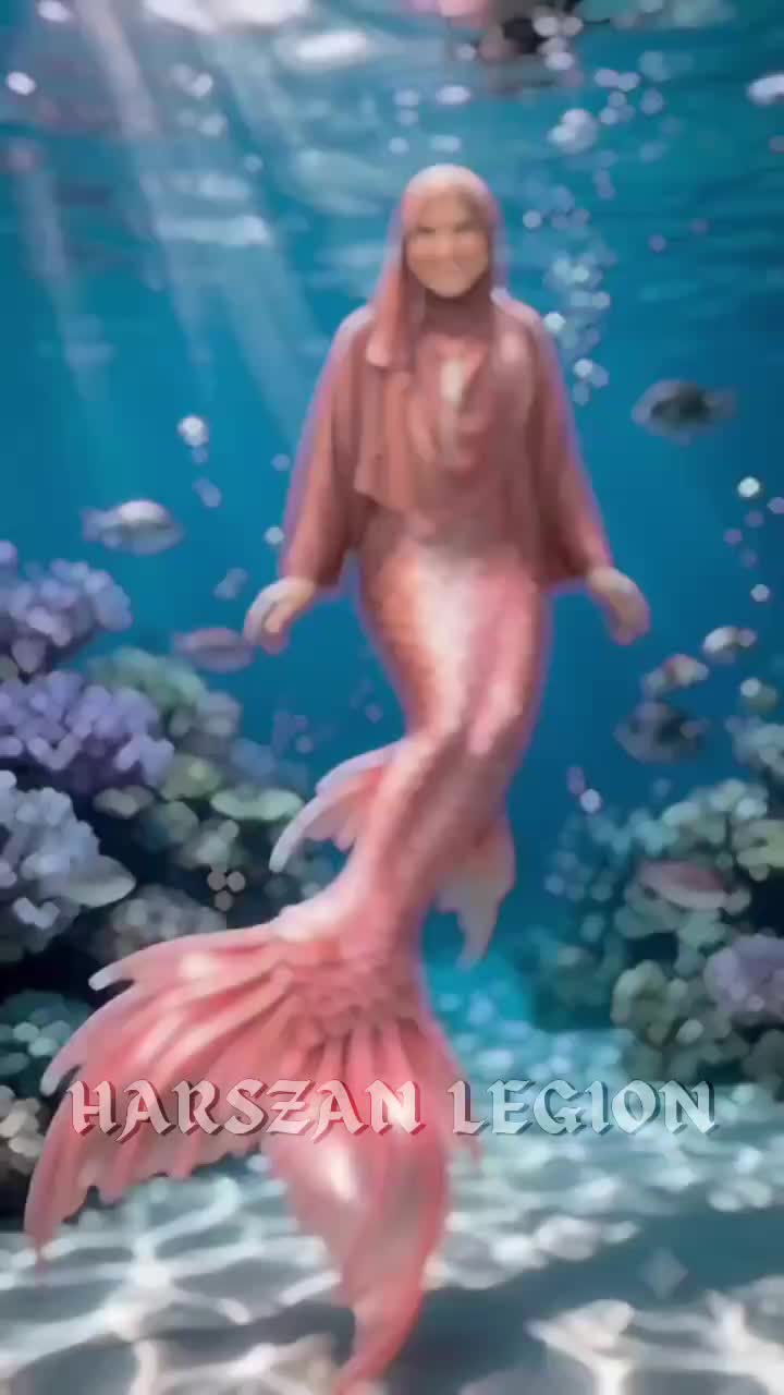 @🕸️HARSZAN DYNAMICS 🐉