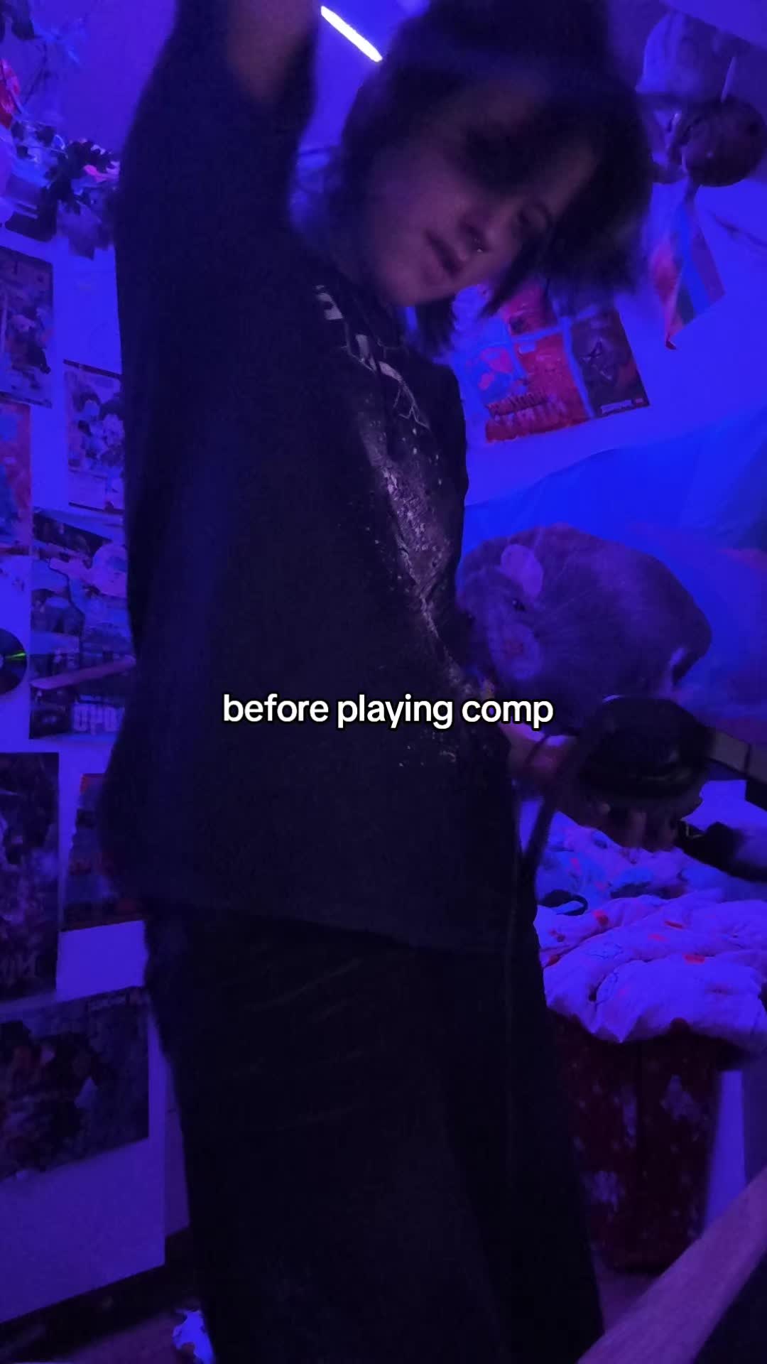 @enfal | CEO of moira simps