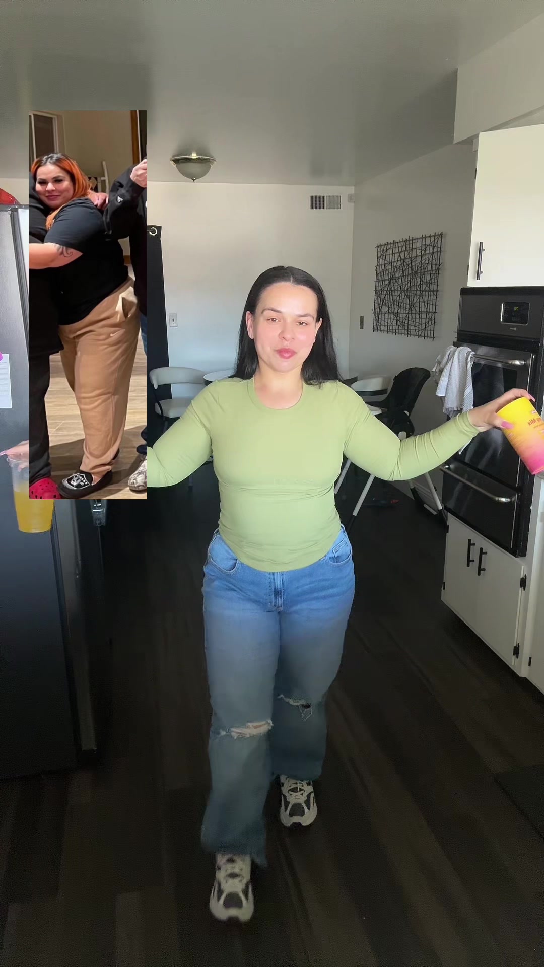 @WHOSTHATGIRLXO
