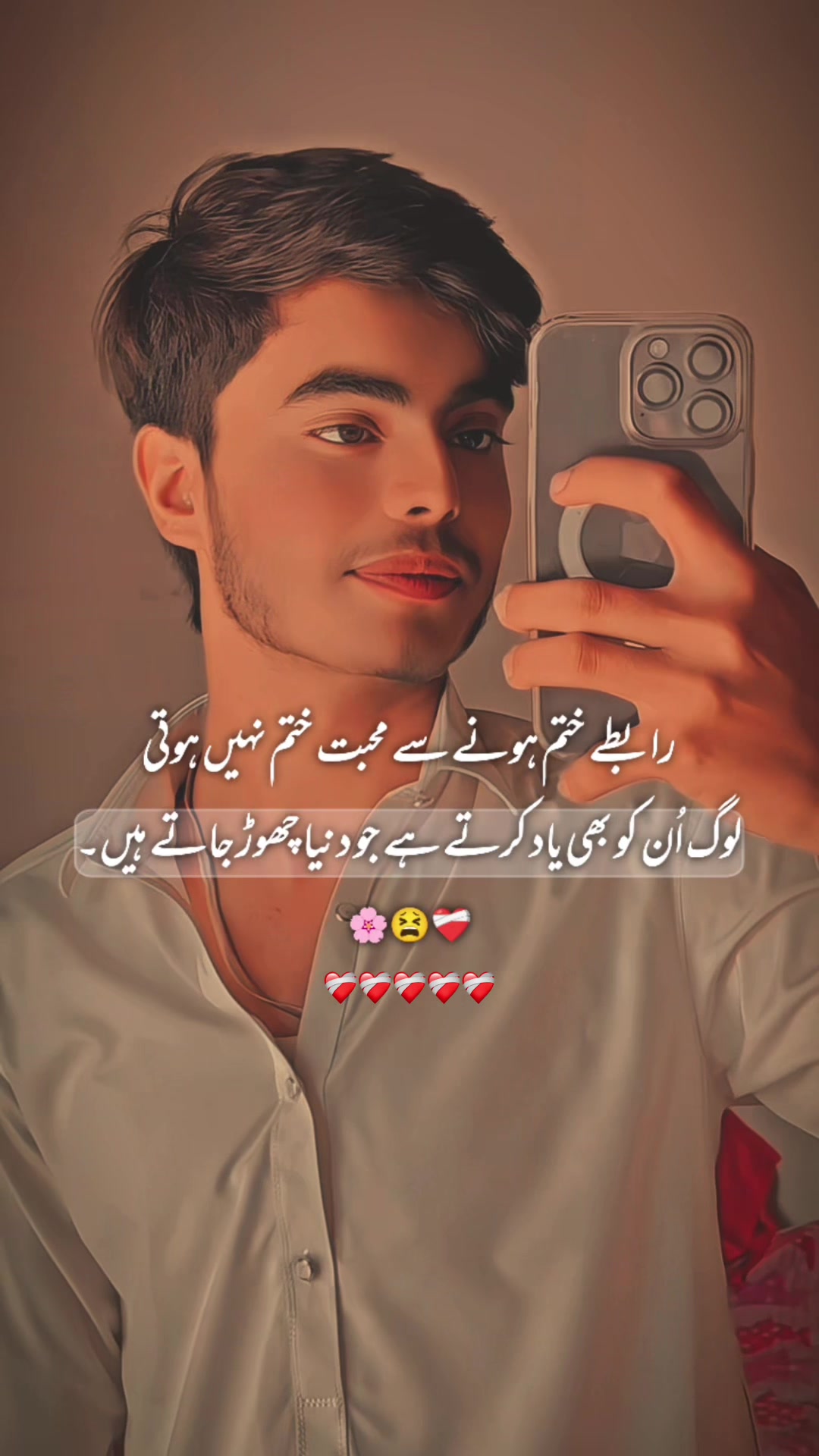 @abdulla.dc.malik