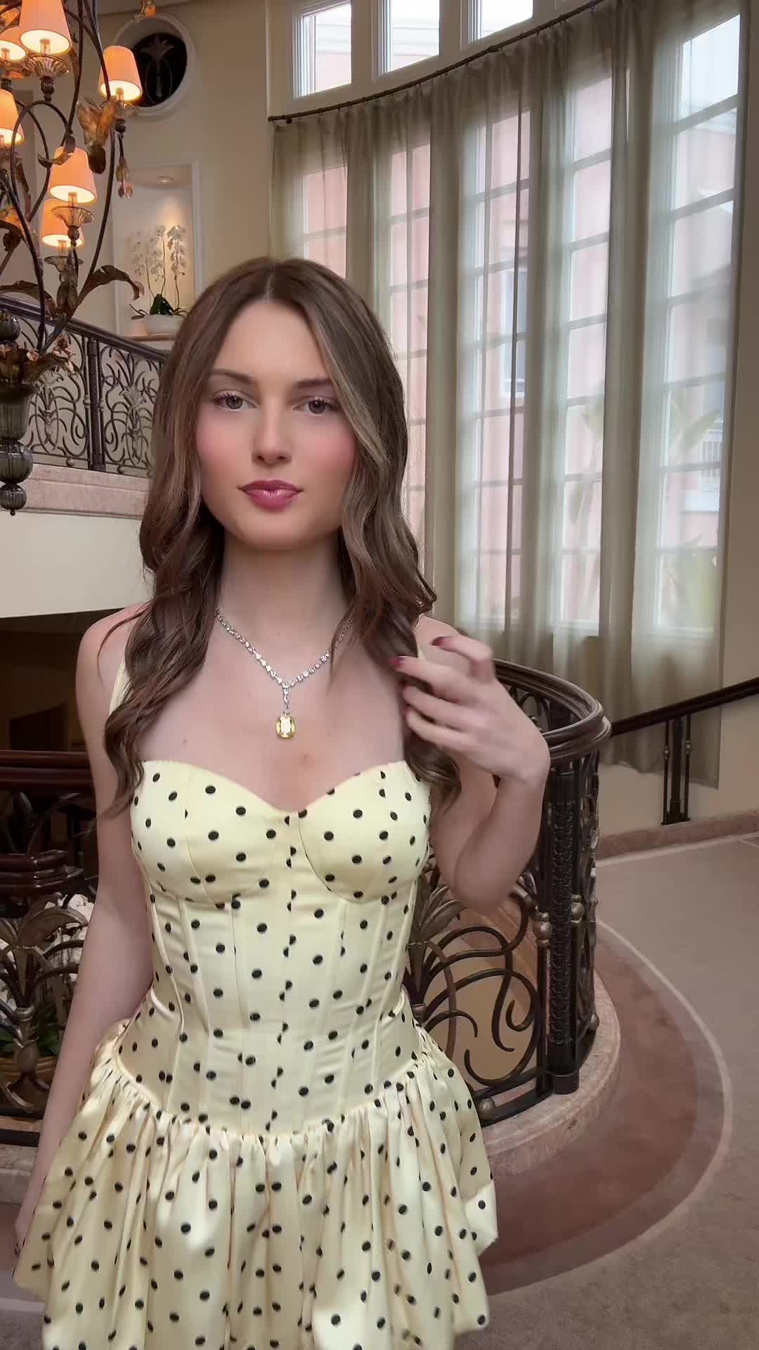 @autumnn720
