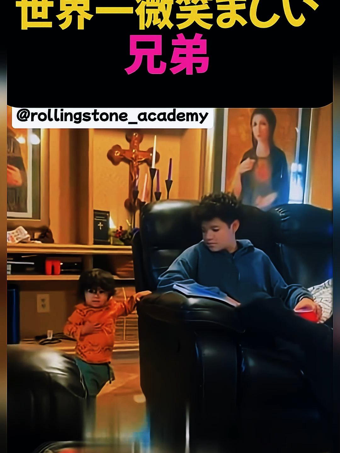 @ujhkolvqg00
