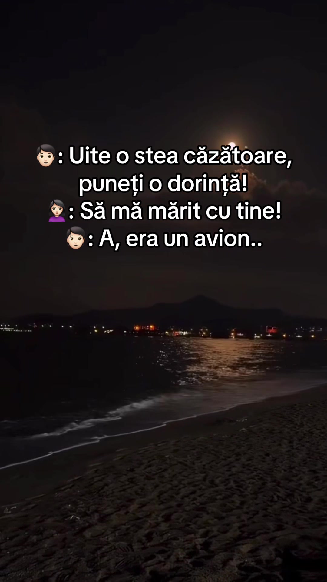 @pr0zet