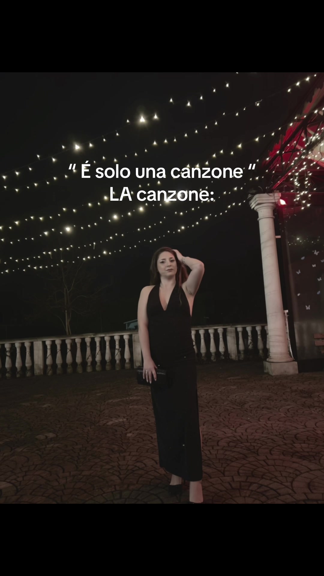 @Sharon Marino