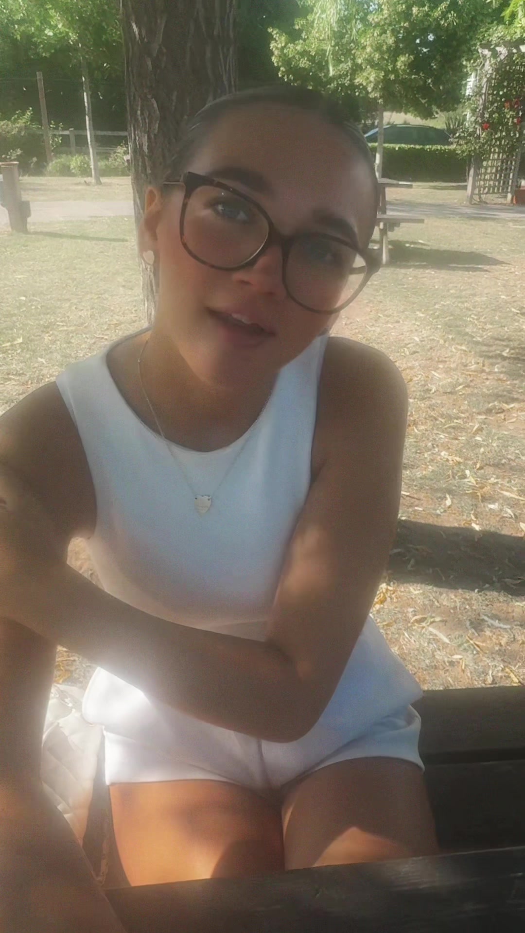 @Millieandkacey