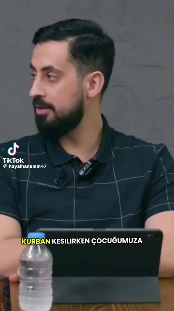 @AdANALı_01