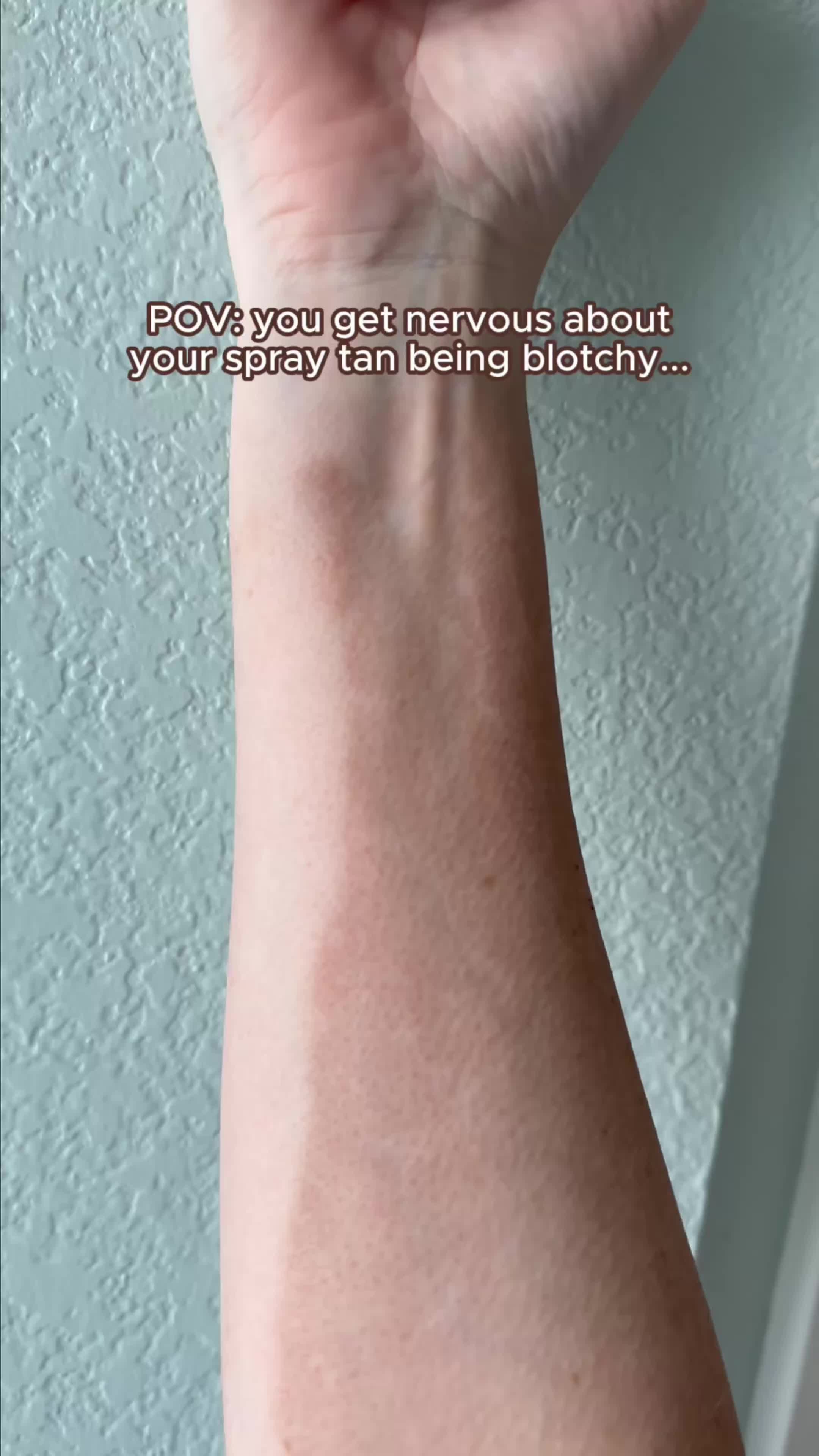 @Beauty By Earth