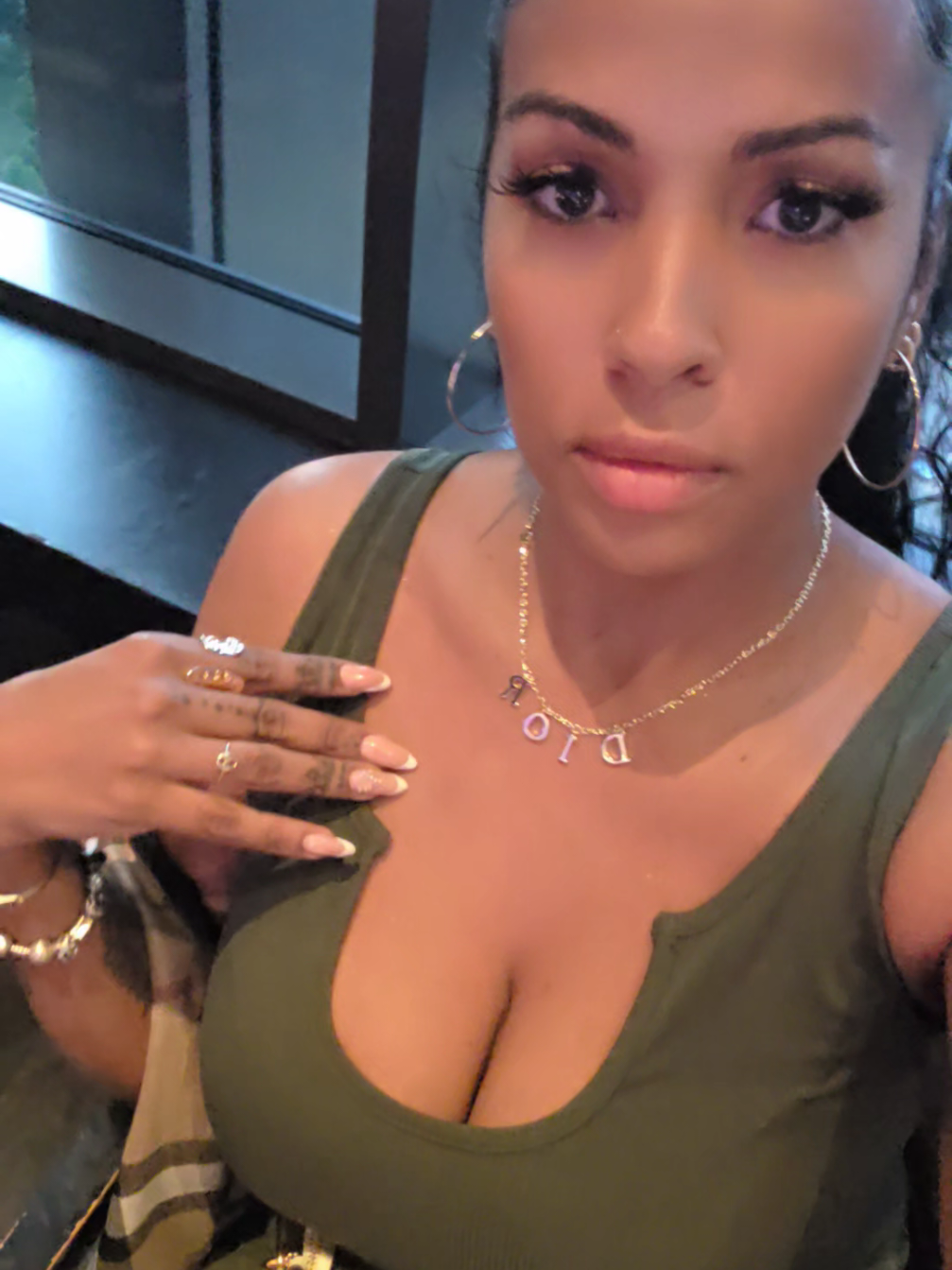 @Kira_Londonuk