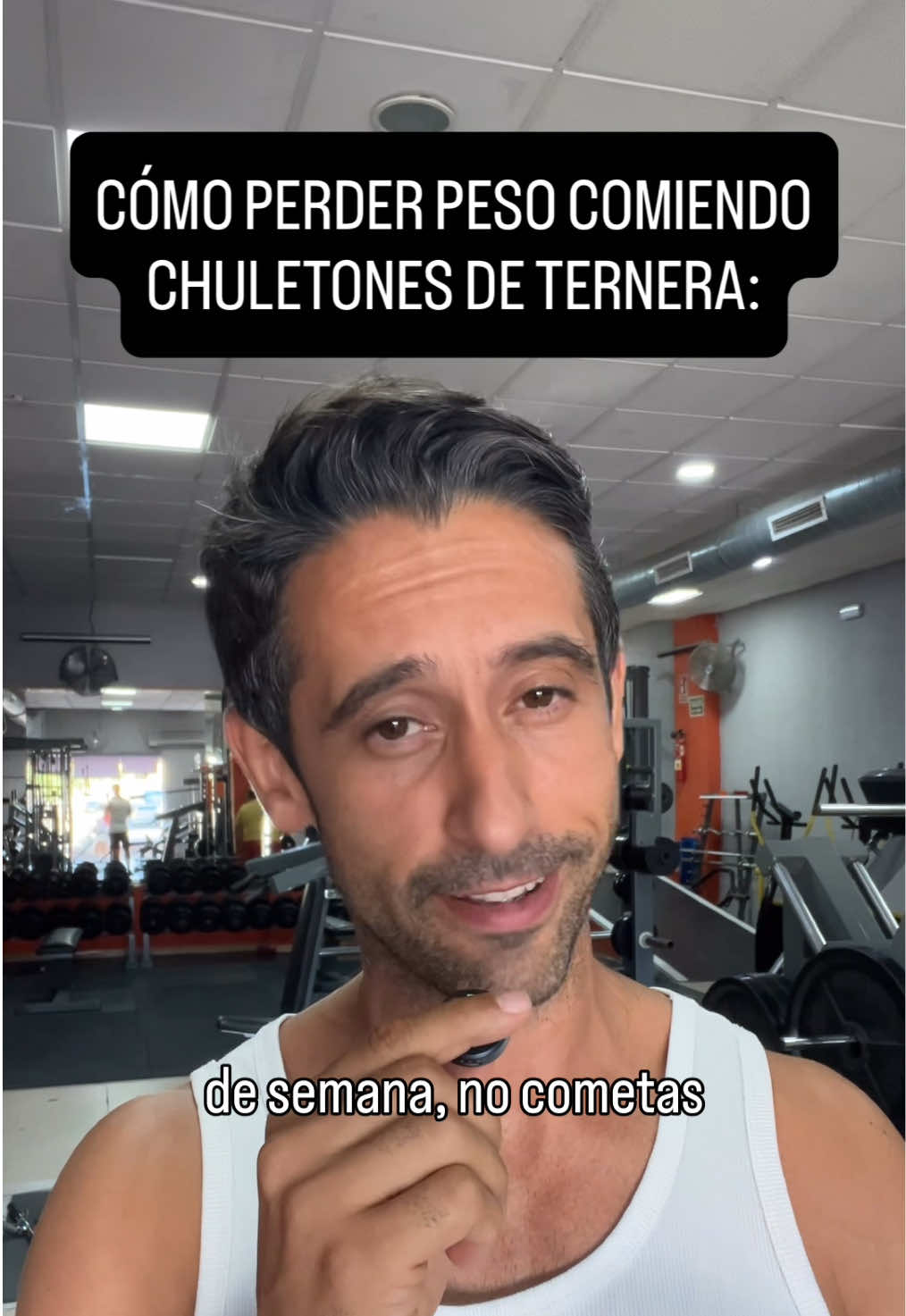 @Fgiltrainer