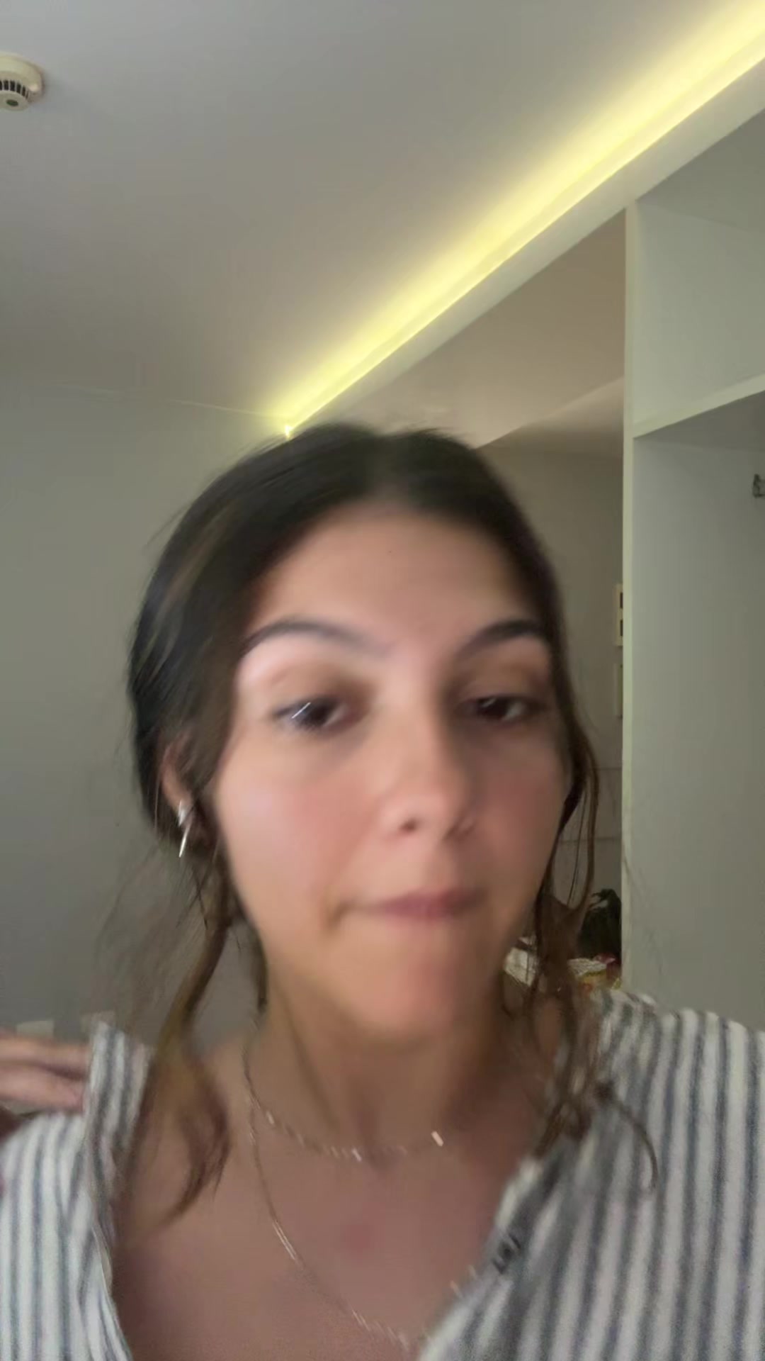 @Mel