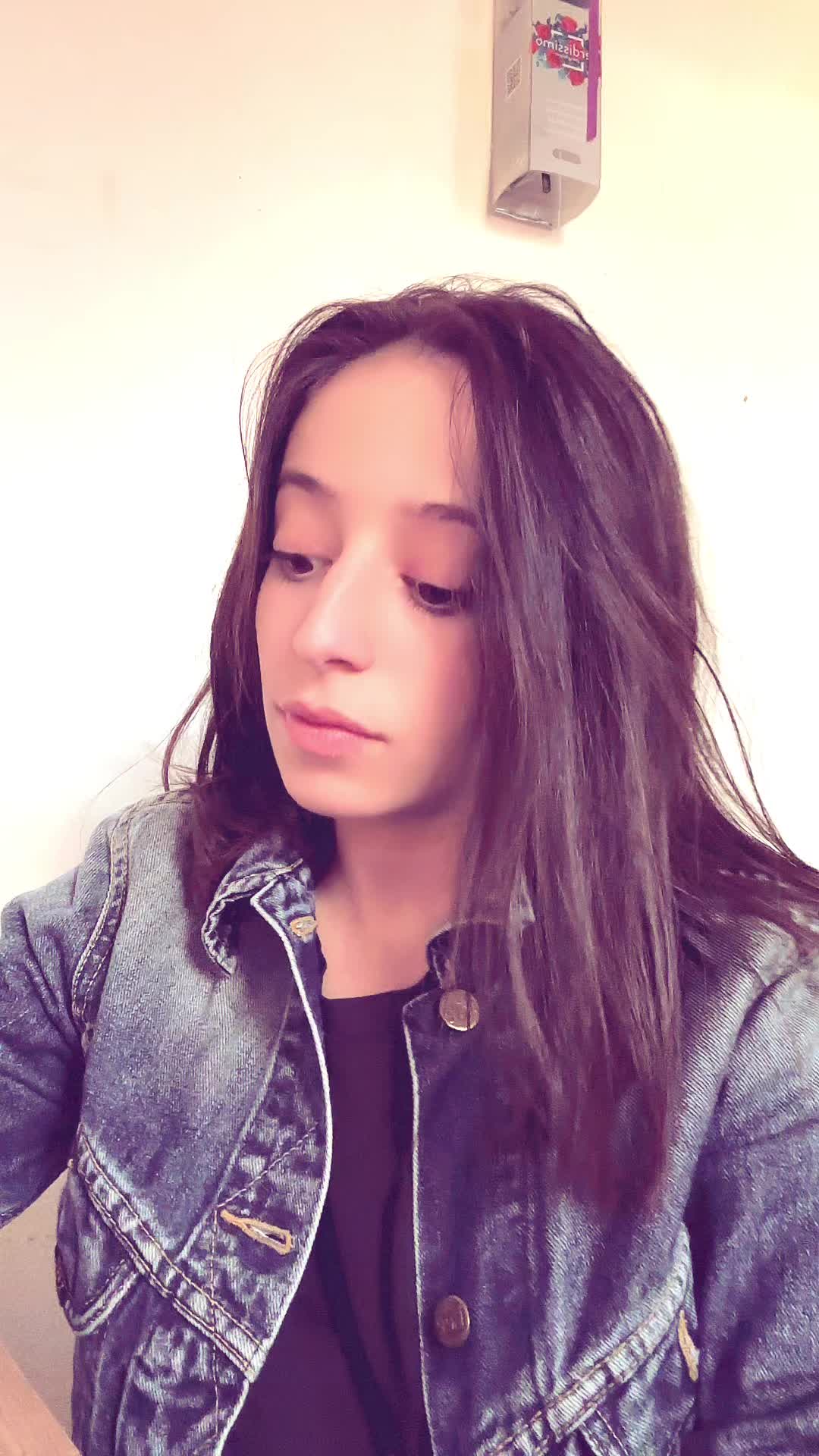 @Aurélie.QZL🇵🇹🫀
