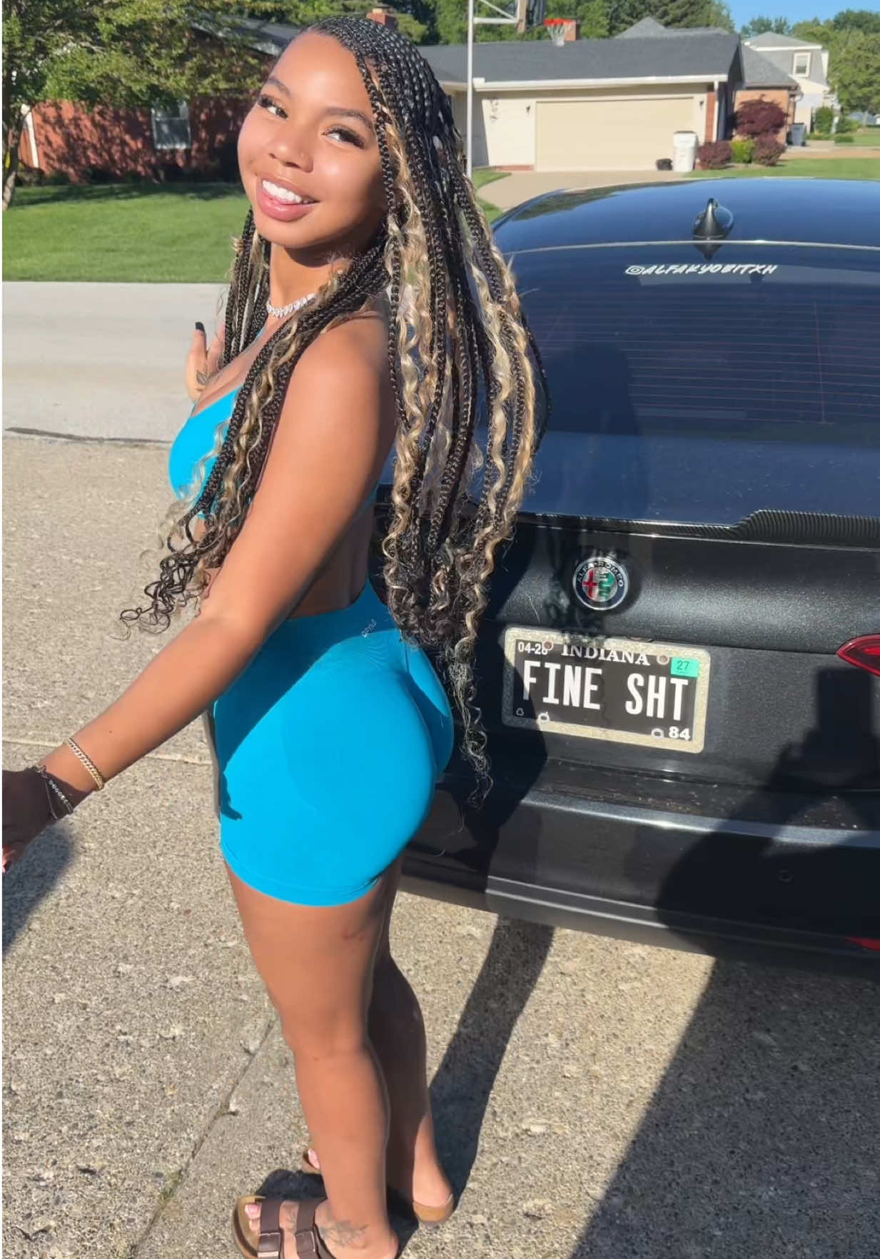 @kryslin🤩