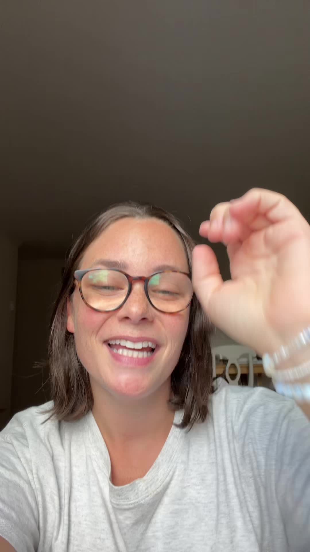 @Sammi