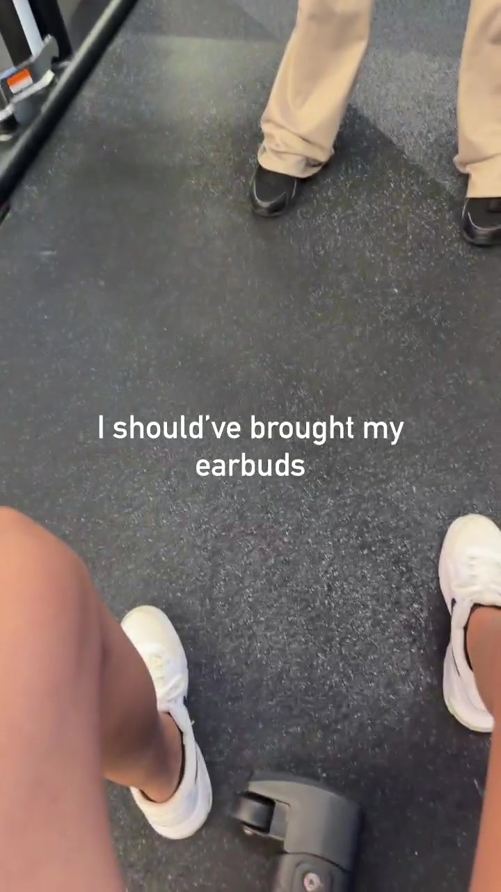 @Serena Lyon
