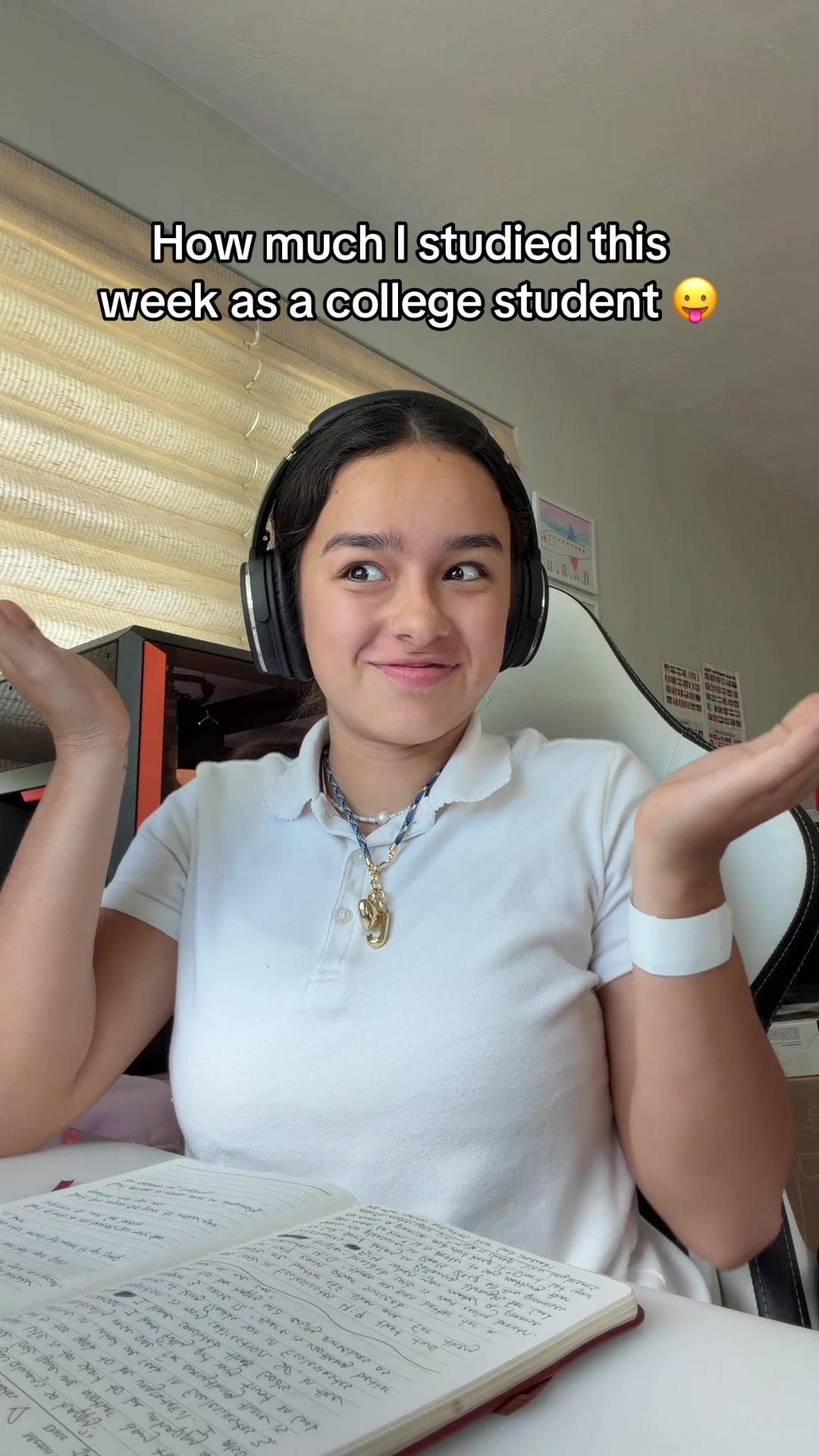 @JUSTJULES 💖