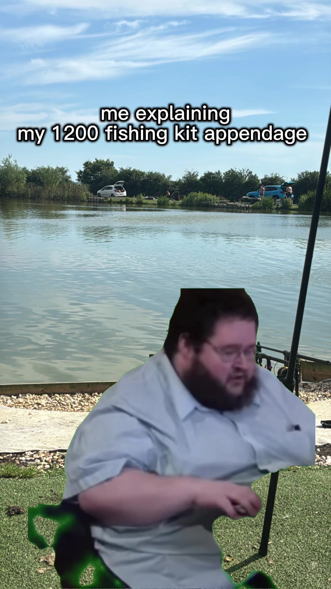 @Beyond the bite