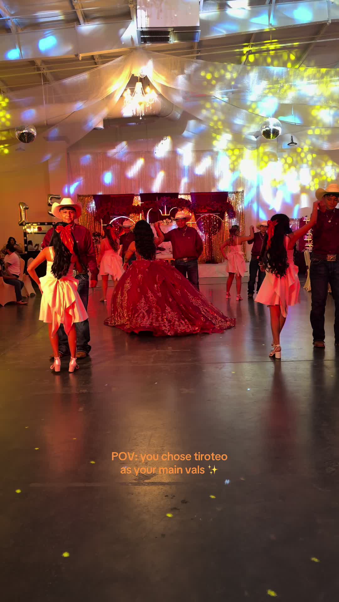 @jchoreo