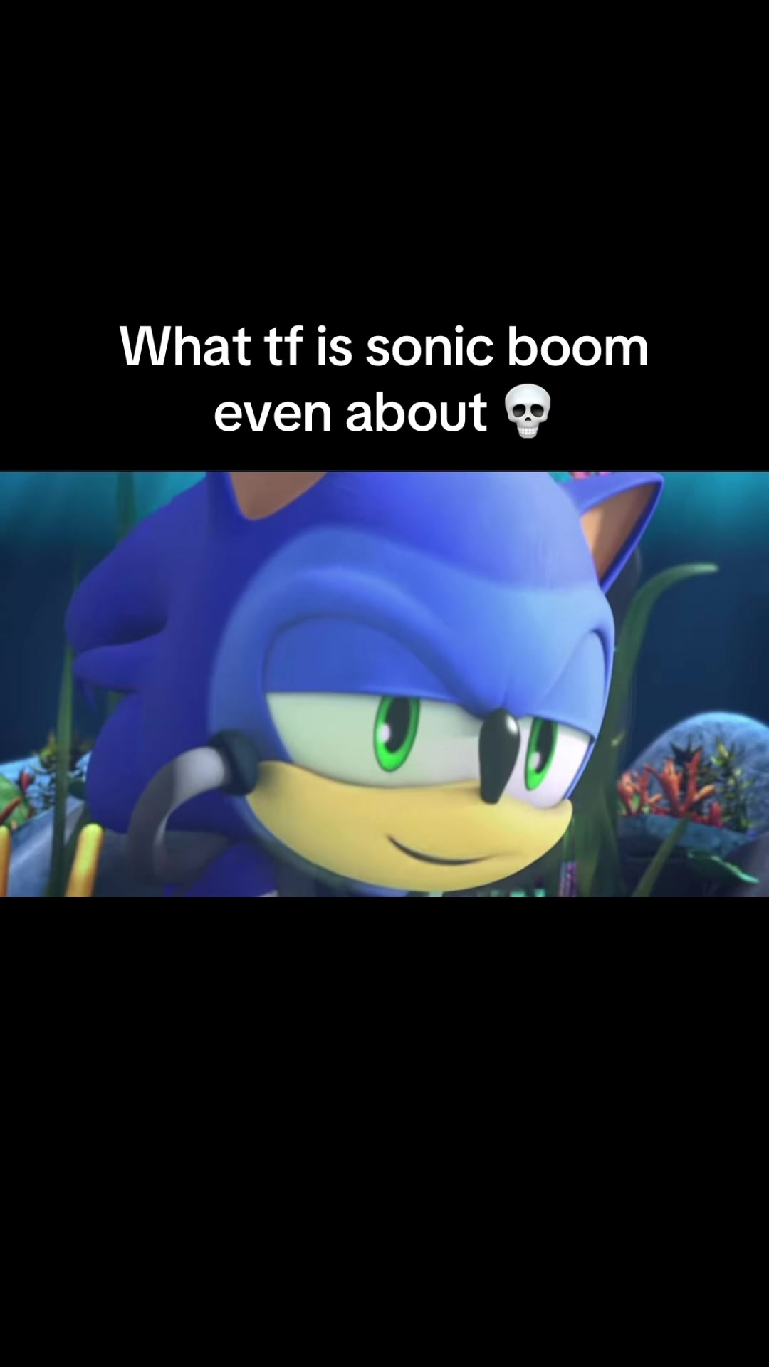 @Chazzz