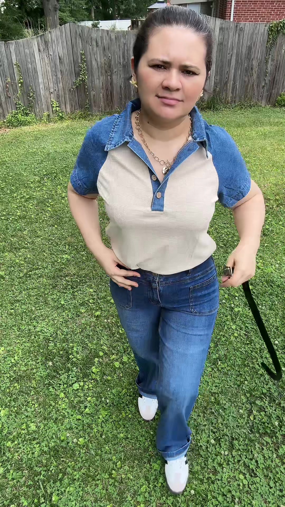 @yaness504