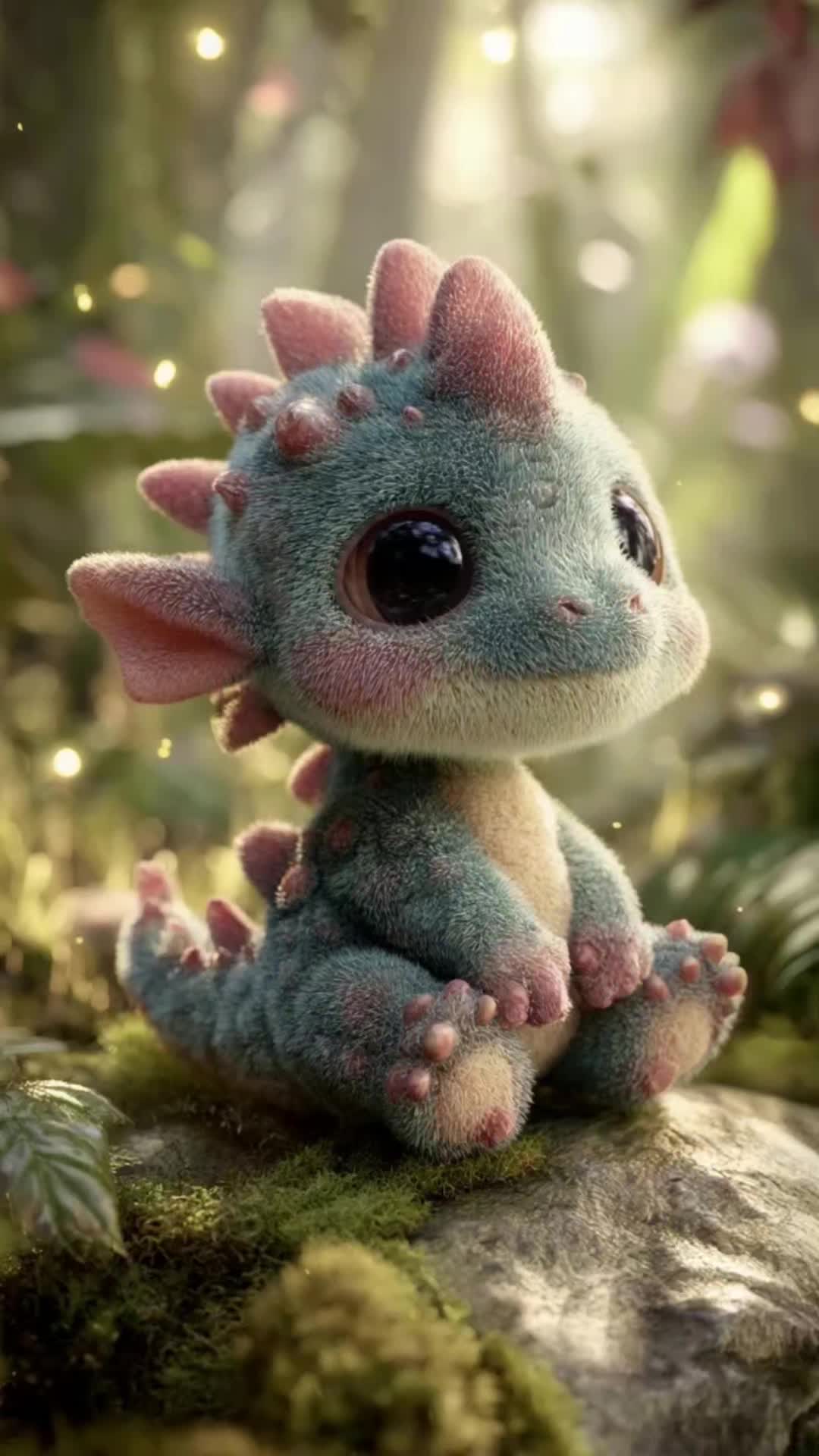 @fluffyfriends_ki