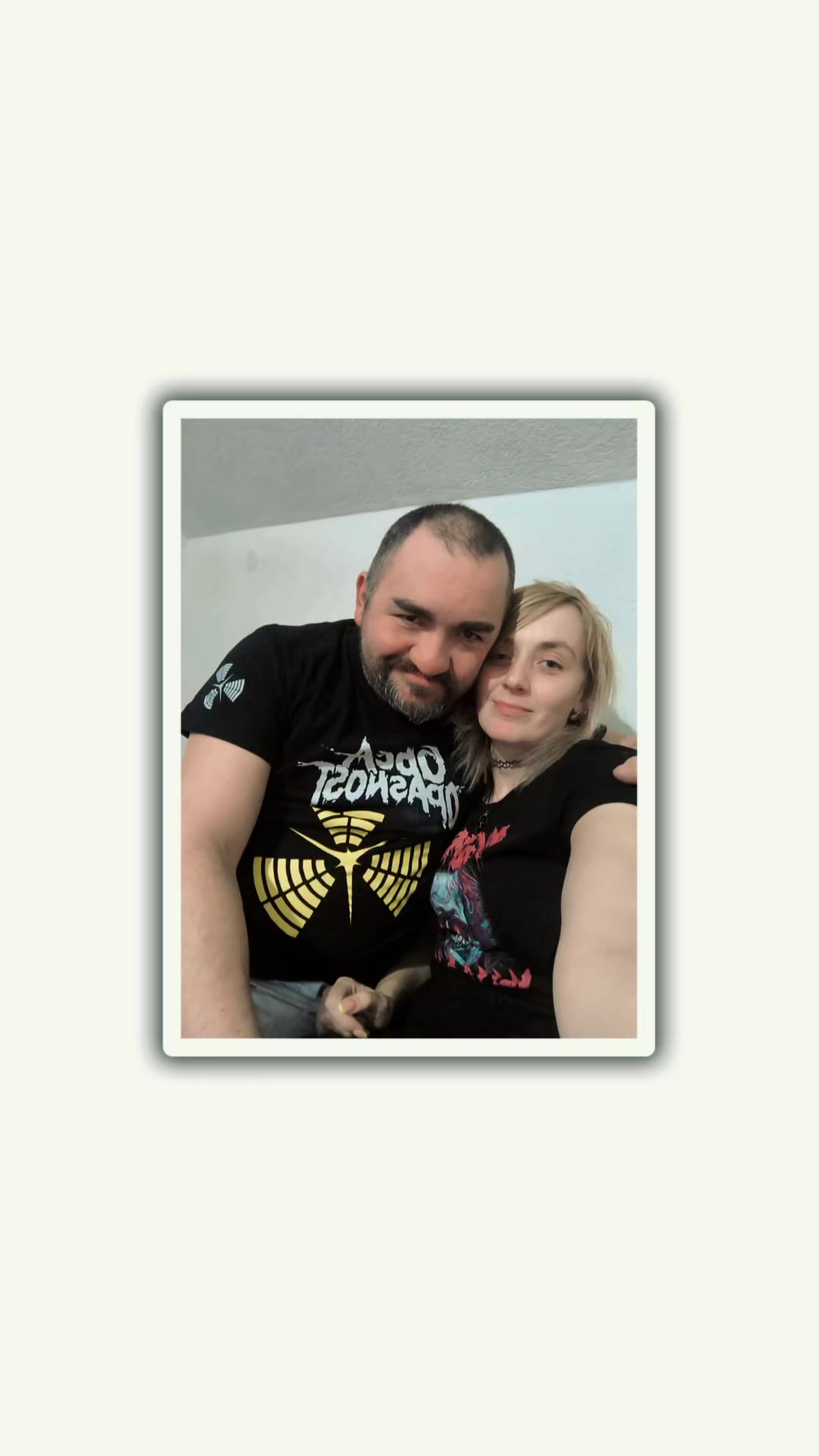 @Zerina (u rock izdanju)