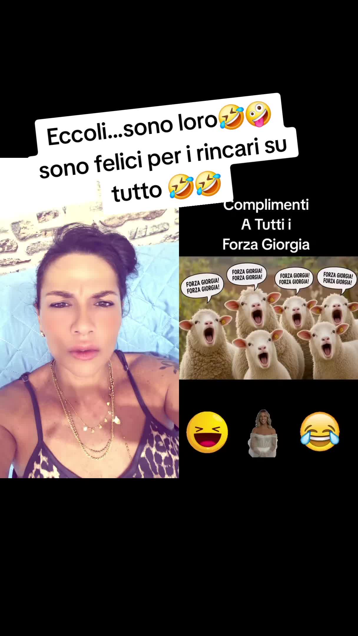 @ivanagrieco4