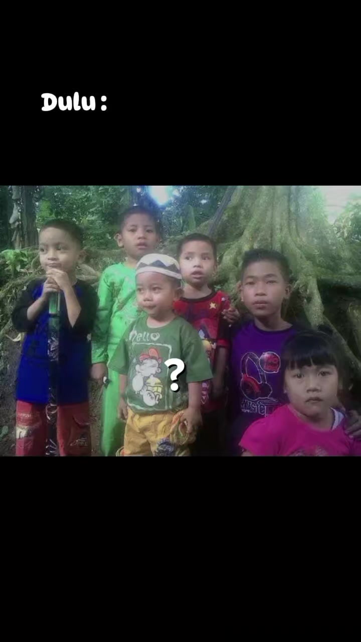 @๐ฝ๐พ๐
๐ฐ