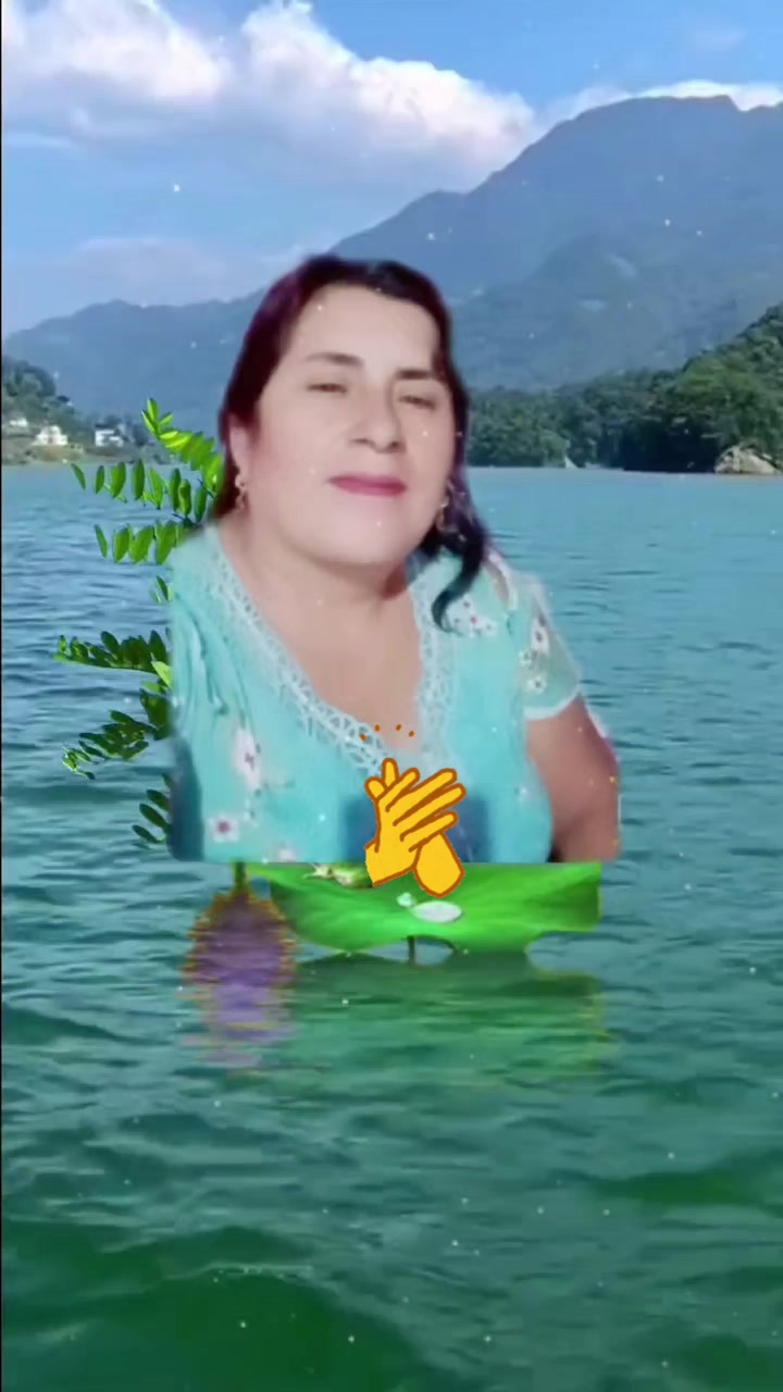 @florcita.29