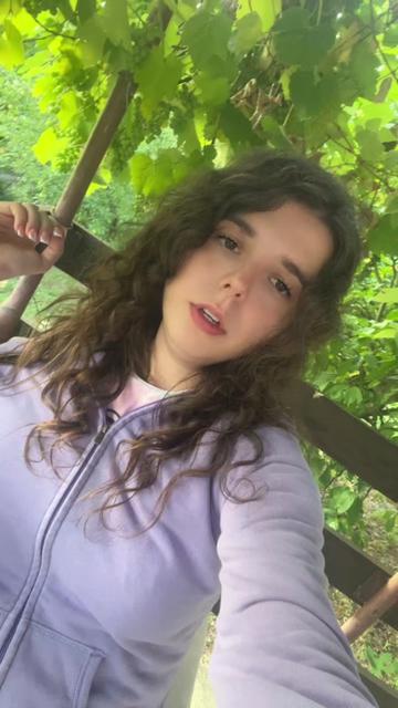 @🧚🏻&zwj;♀️miciii92🔦🌟