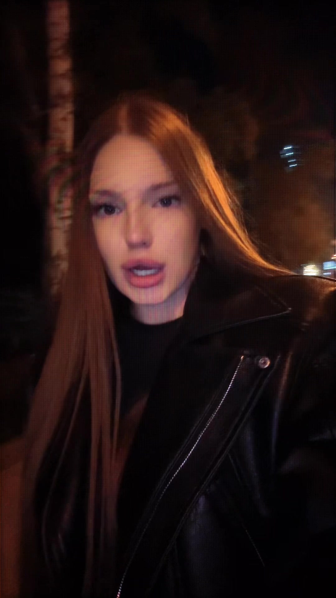 @Софик