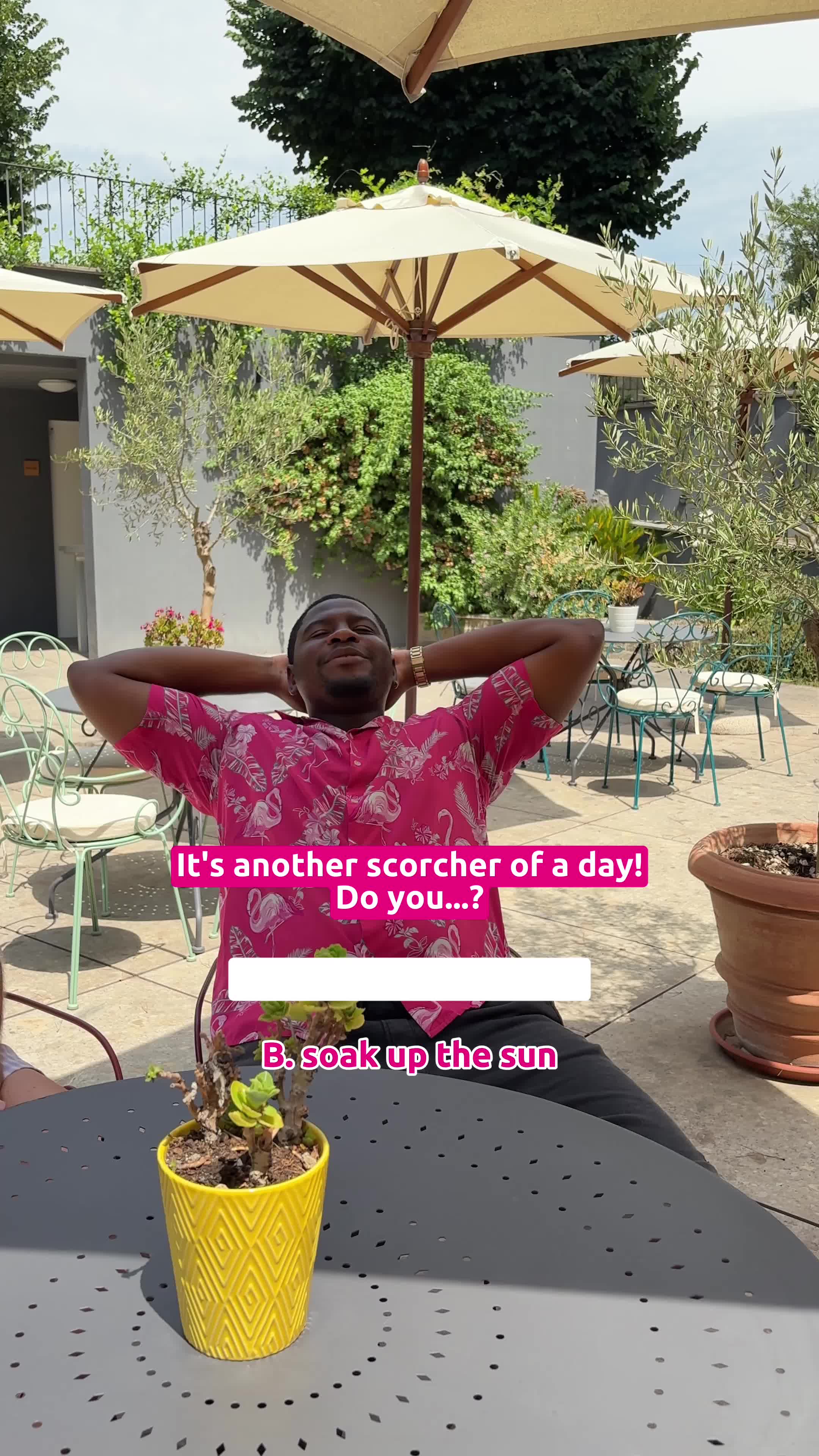 @lastminute.com
