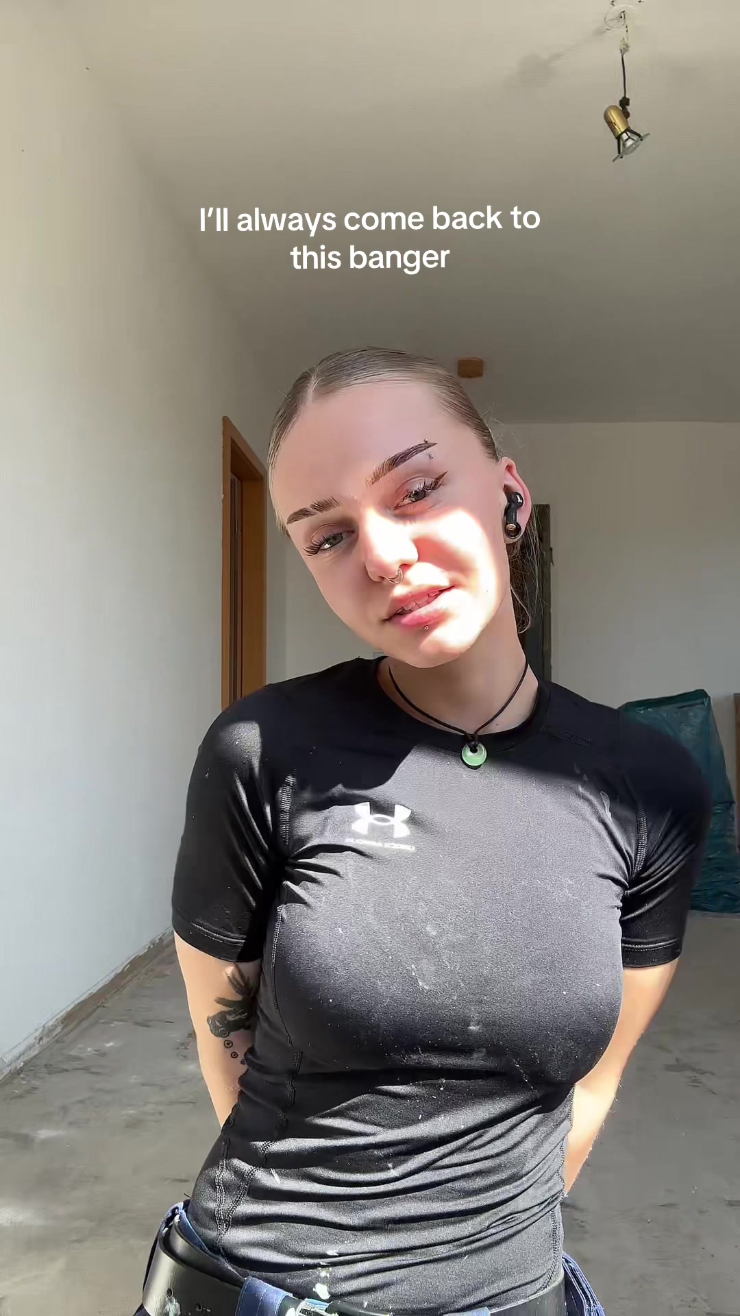 @ERROR