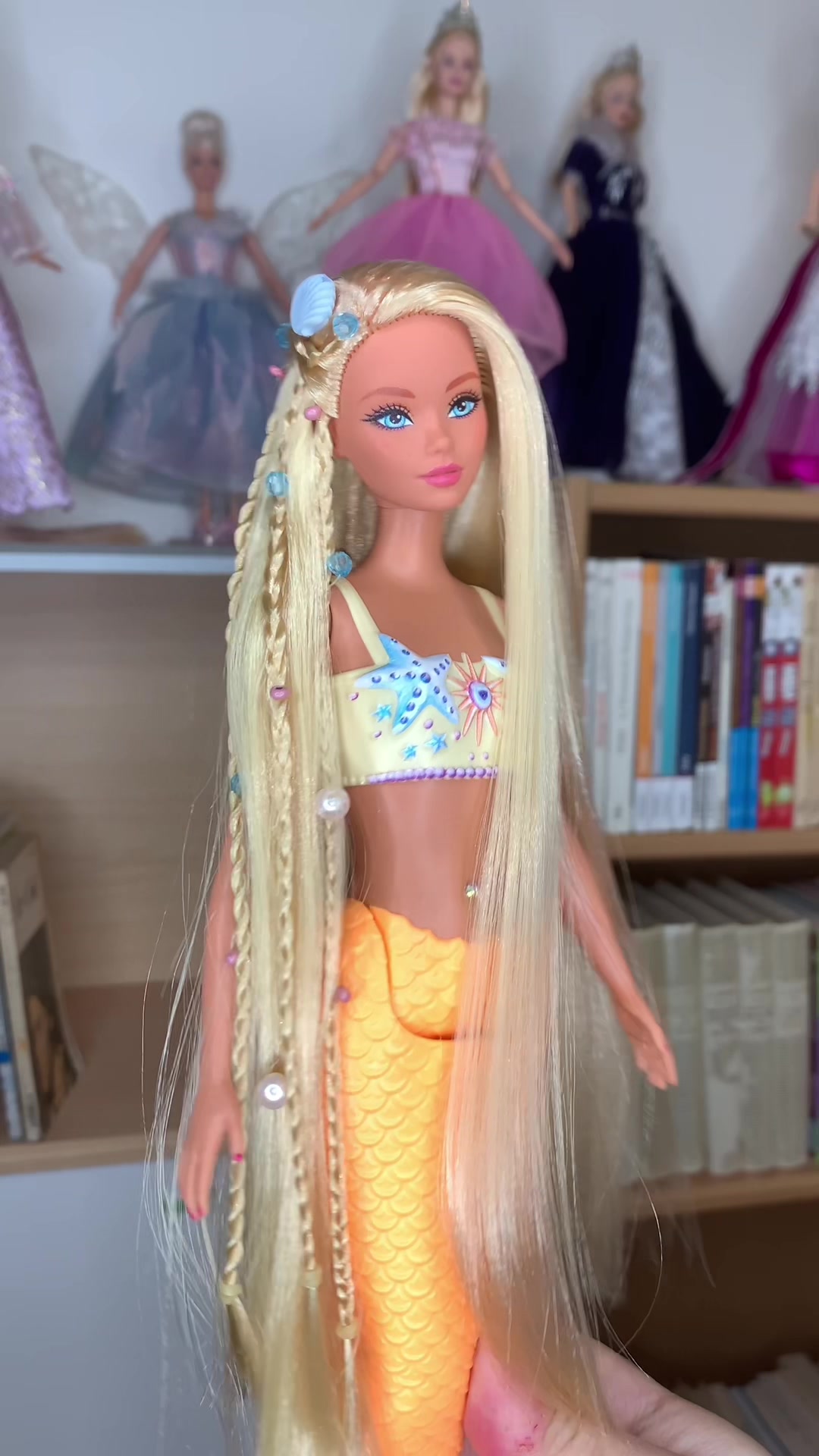 @mylifewithbarbie