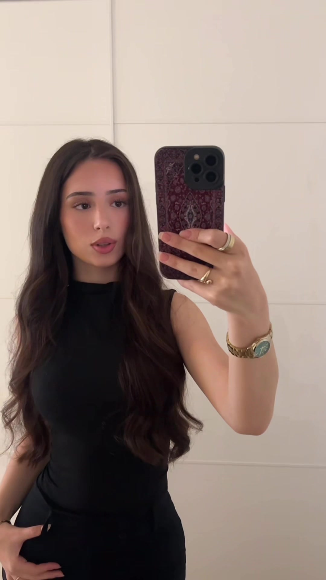@lindrita