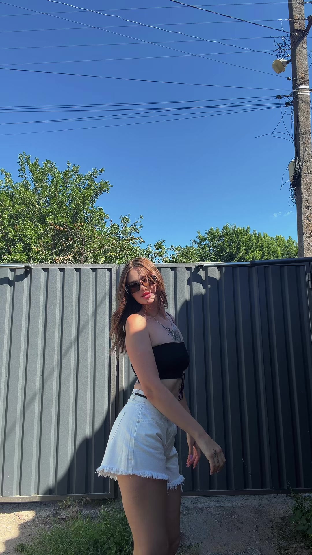@🦋daria🦋