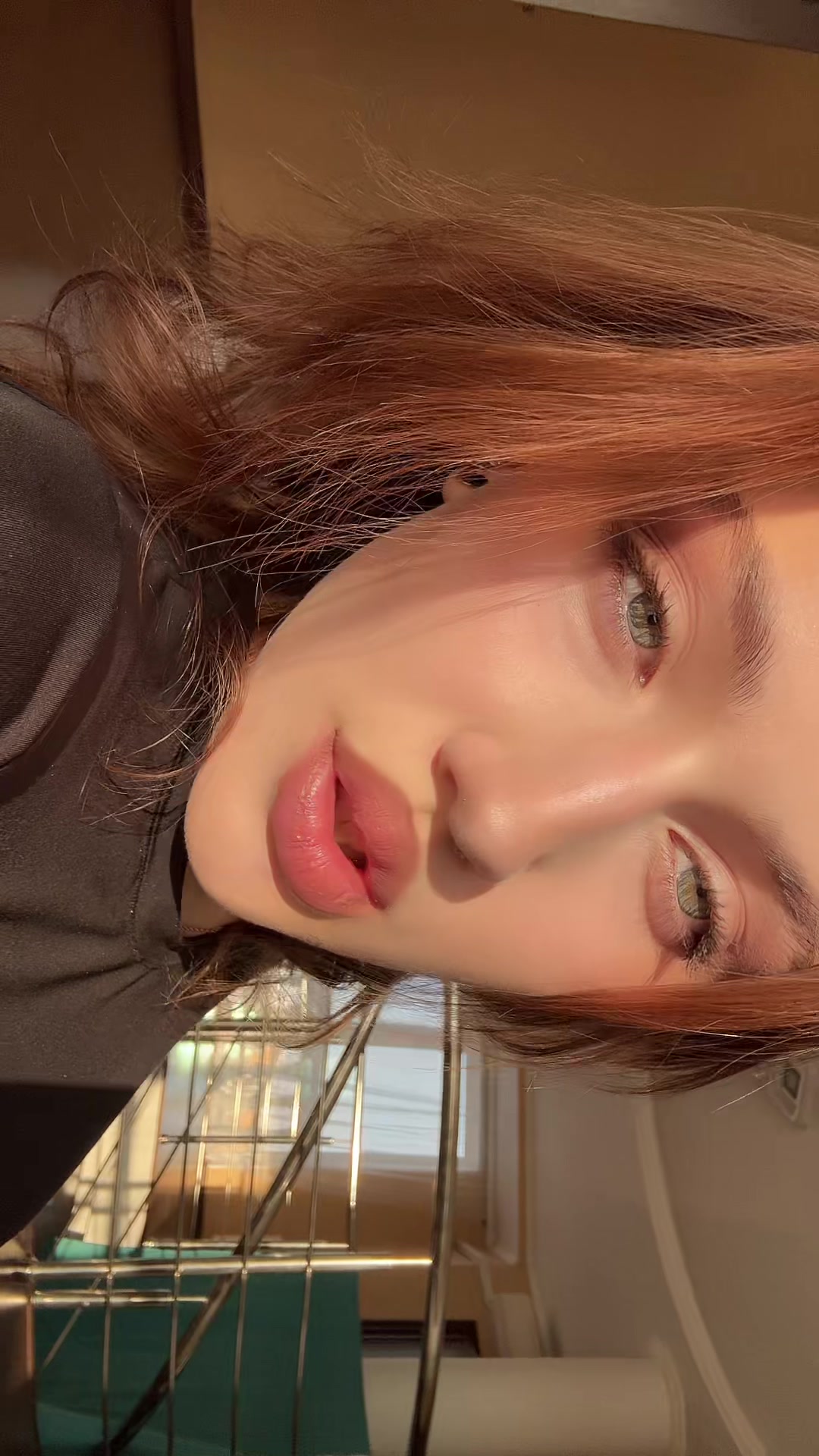 @eirawwv