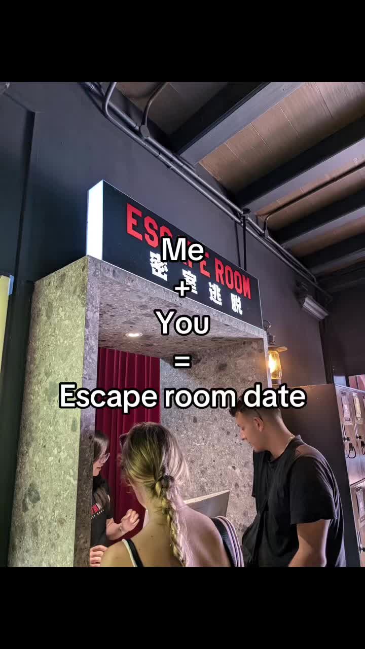 @ClipCraze