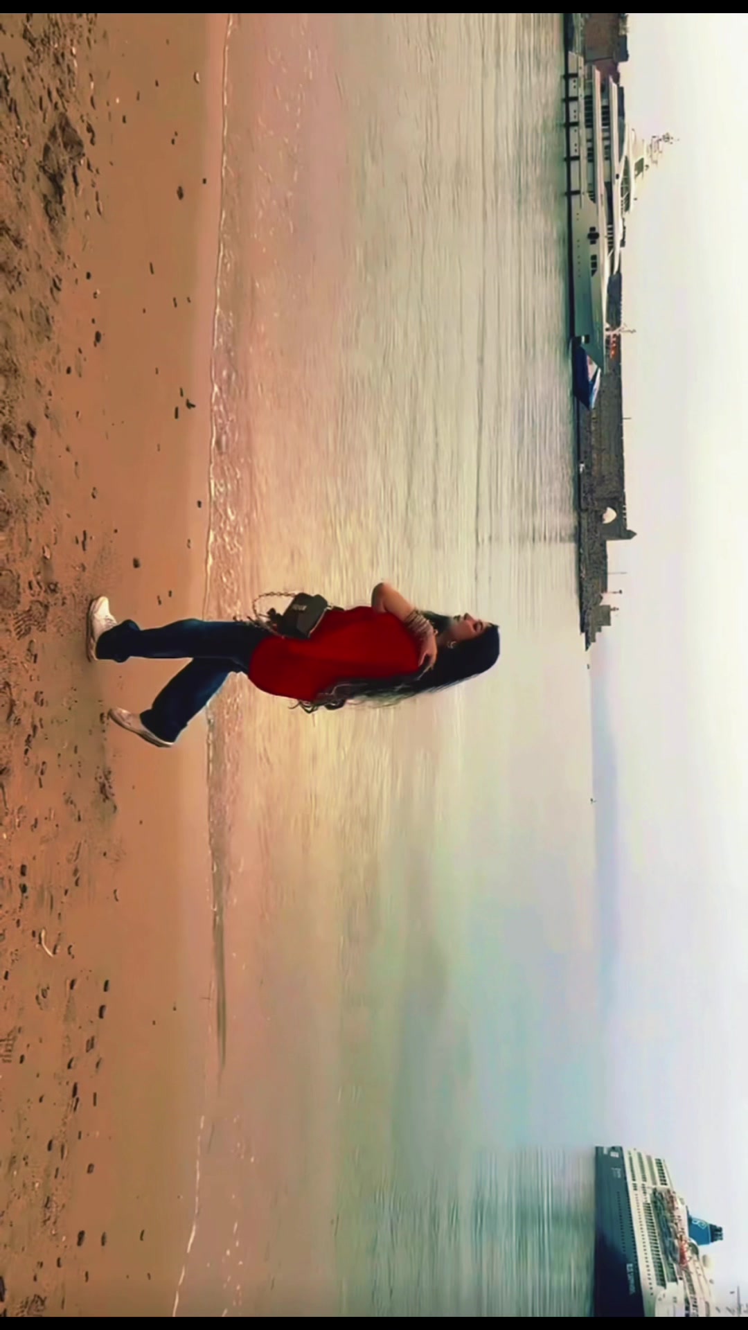 @𝙎𝙖𝙢_𝙁𝙖𝙯✌︎