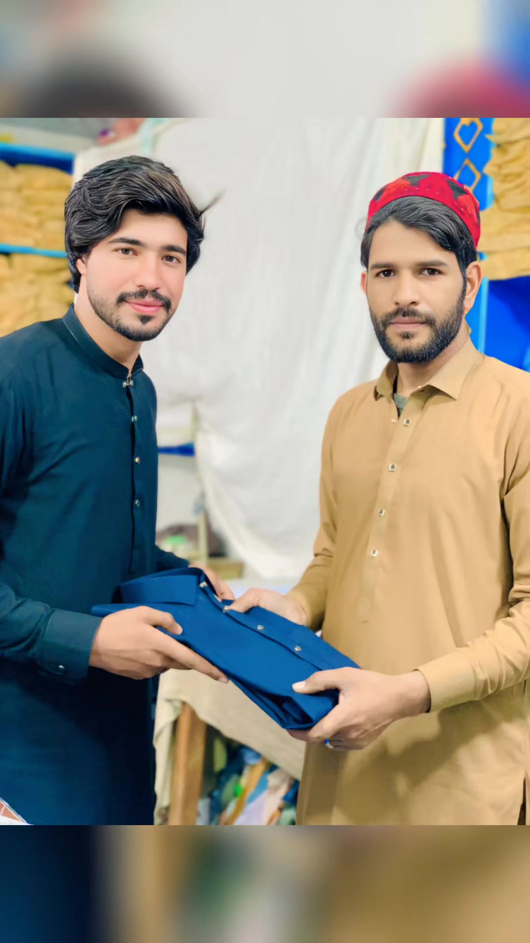 @saidhussain425