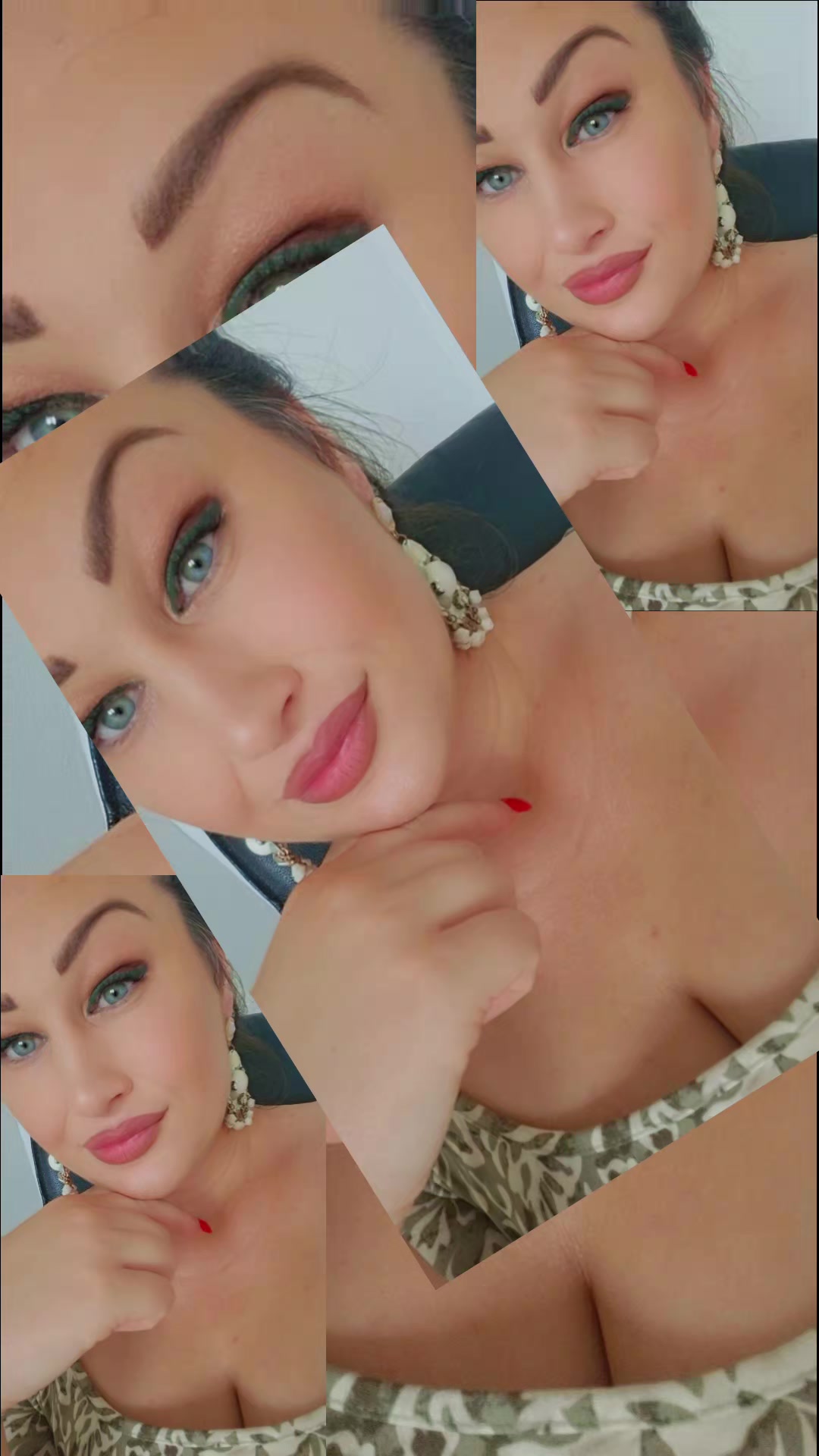 @tiki_mmm