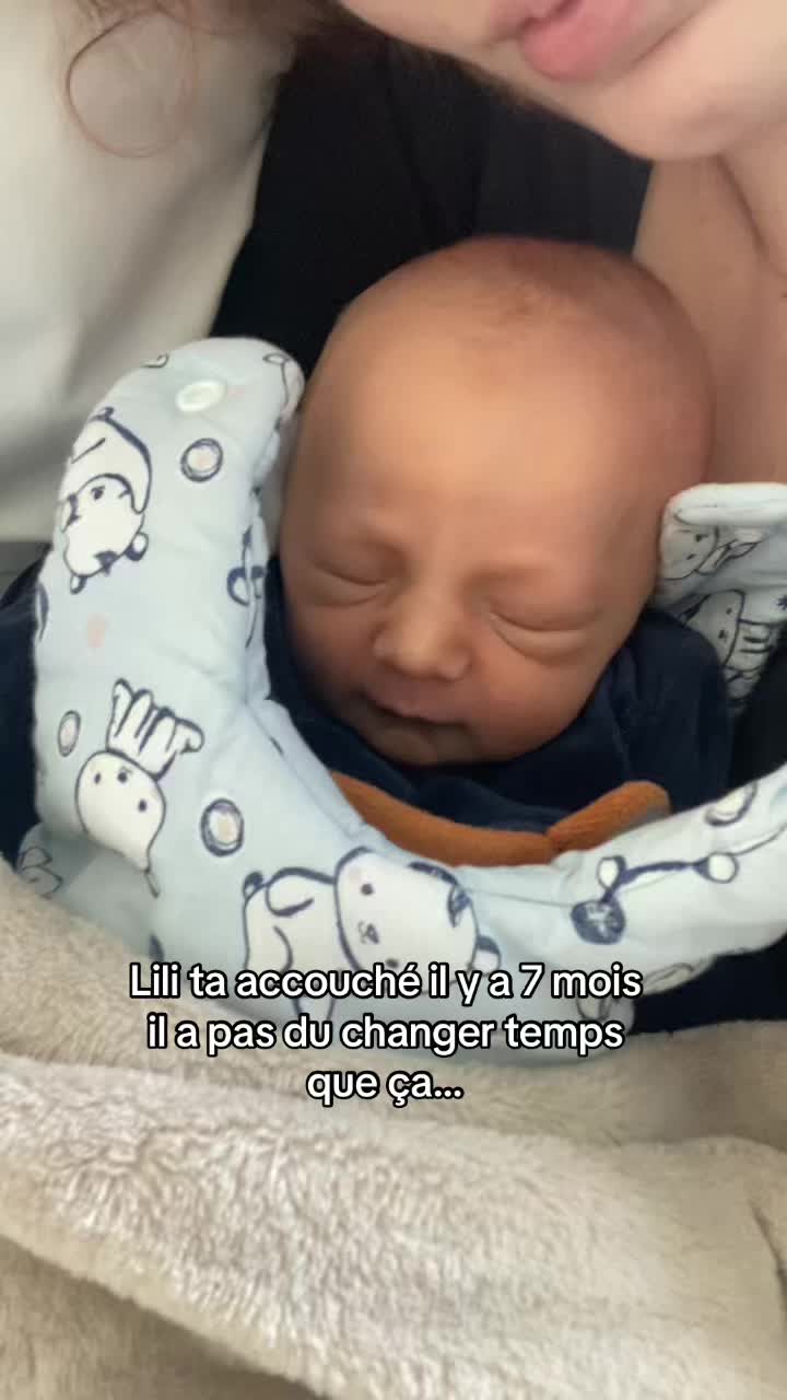 @lilirose dbs