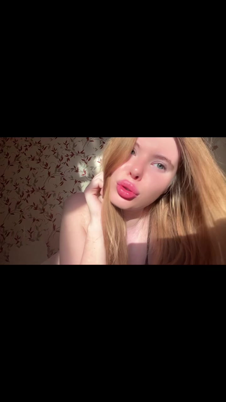 @elle_onora_666