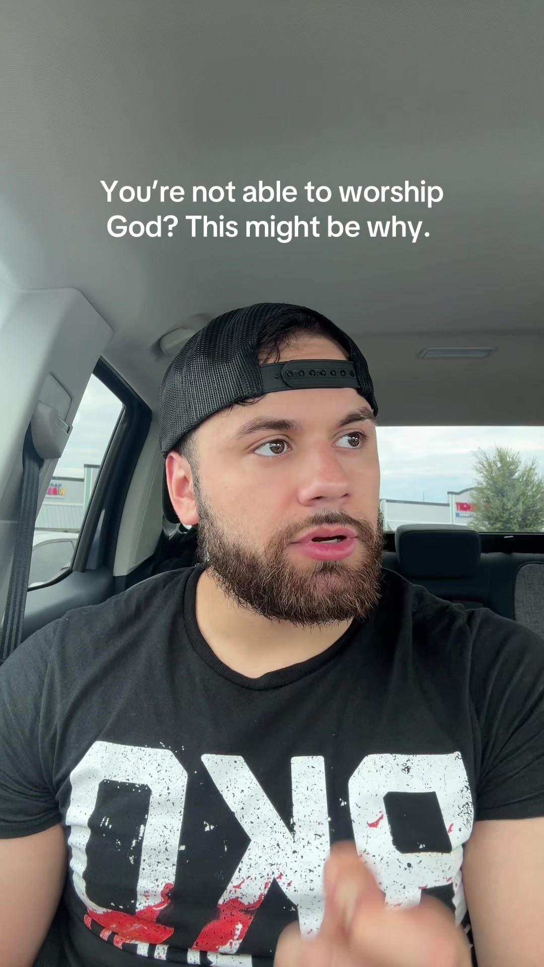 @Samien