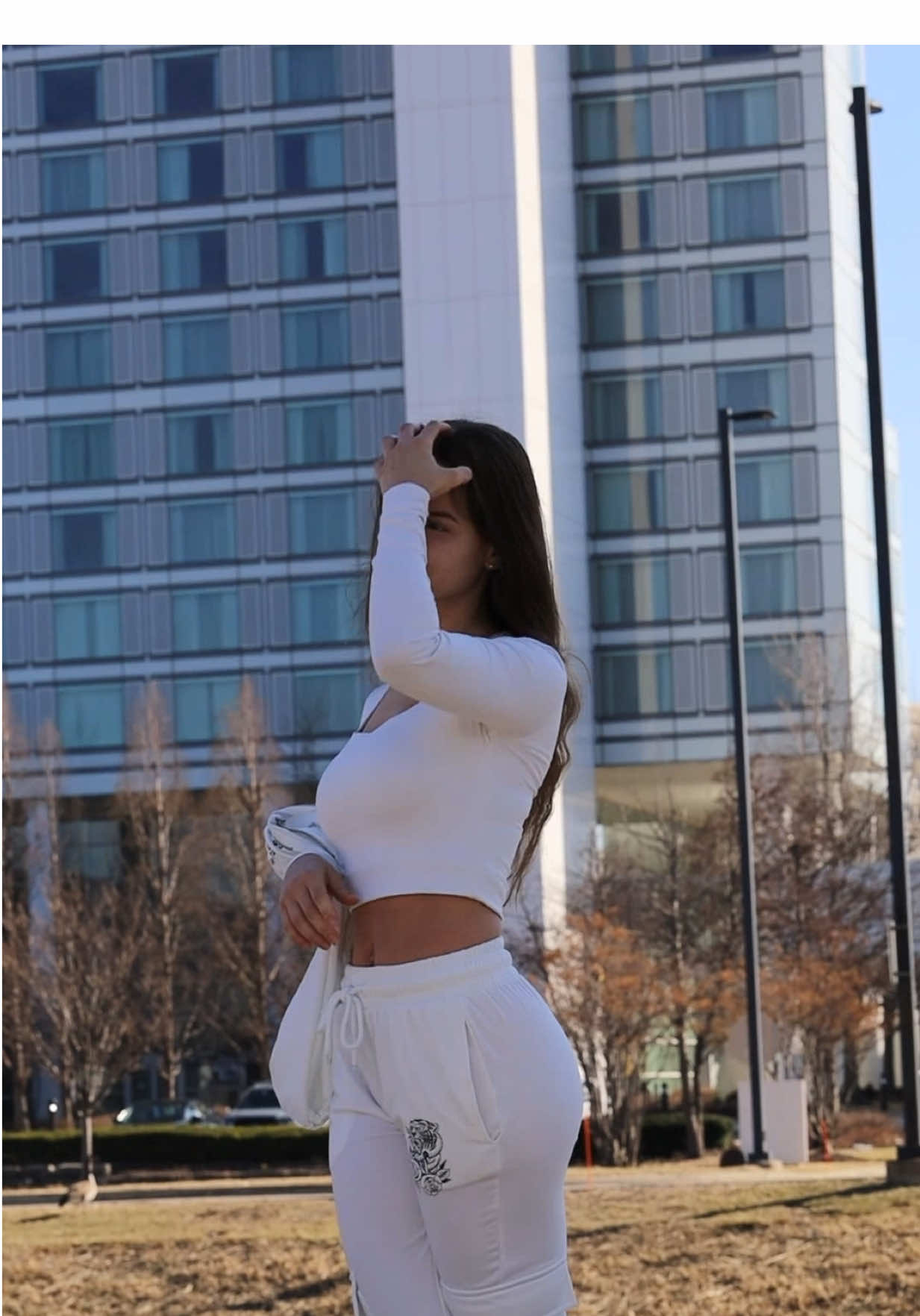 @Danusia