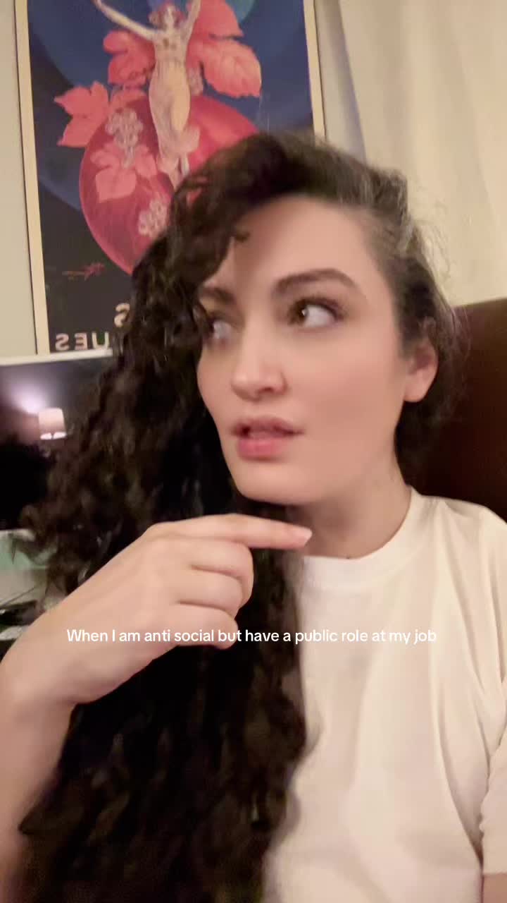 @Dream_Observer