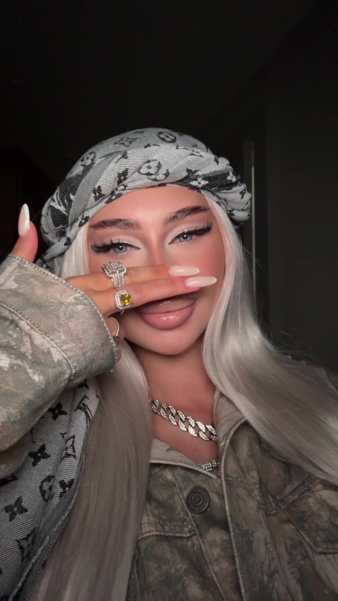 @syndii69_live
