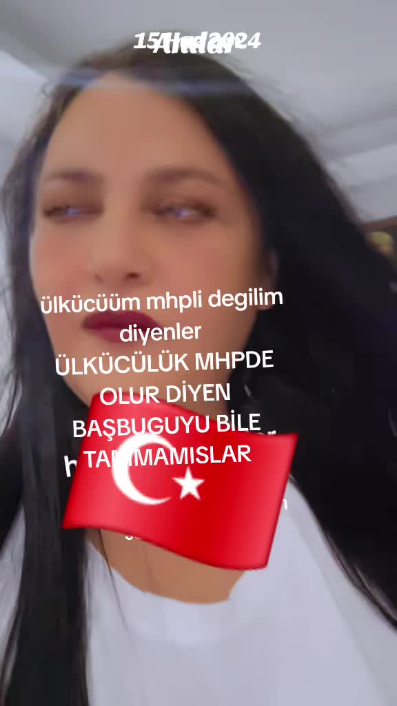@serpil45kaya