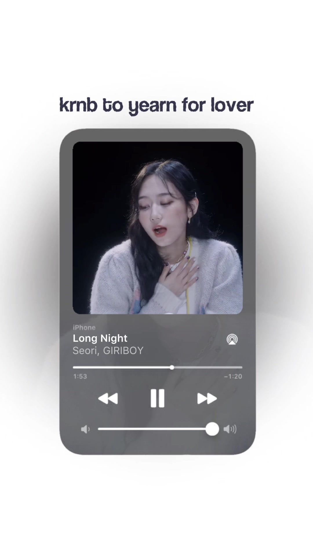 @🎧
