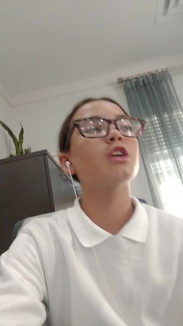 @aftrlyfé