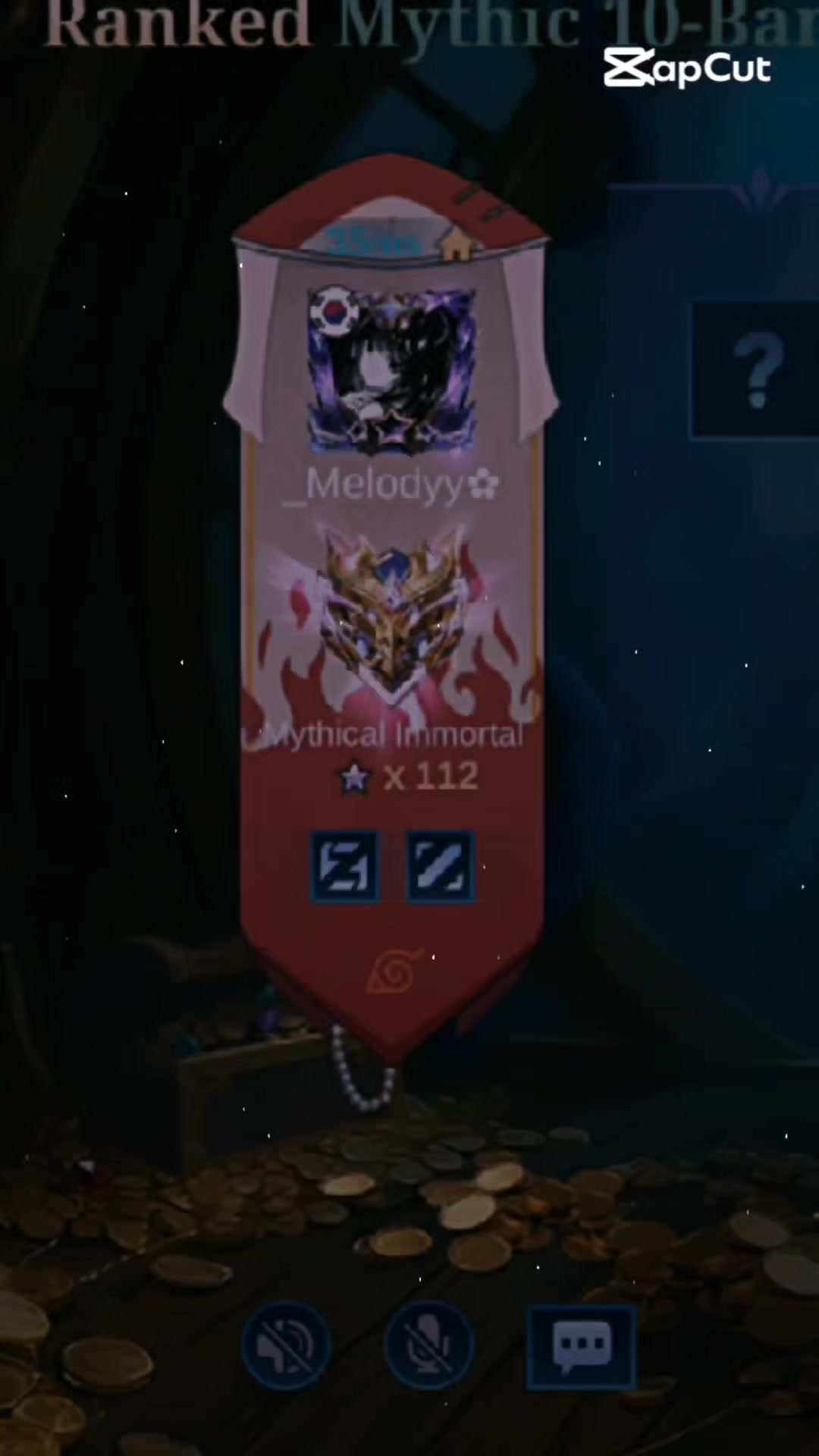 @_Melodyy✿